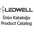 ledwell ürünleri 2015