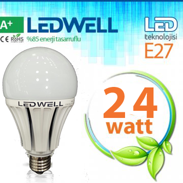 24w-led-ampul-e27-duy-beyaz