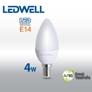4w-led-ampul-e14-duy-beyaz