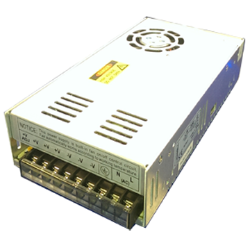 lw-350-12-12v-29amp-adaptor