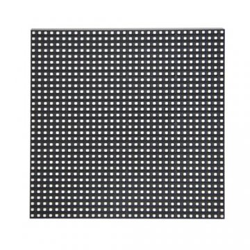 p5 outdoor led panel